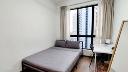 Heritage View (D5), Condominium #585872421